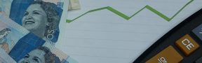 economia_colombiana_calc