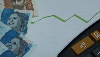 economia_colombiana_calc