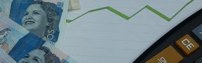 economia_colombiana_calc
