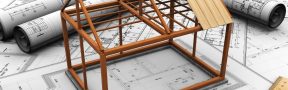 edge_vivienda