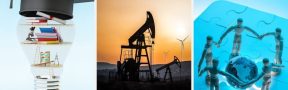 educacion_petroleo_inclusion