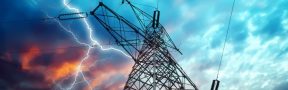 electricidad_azul_rojo