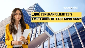 empleados_de_empresas