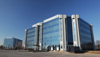 Panorama empresarial en Colombia