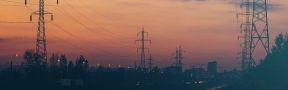 energia_torres_atardecer