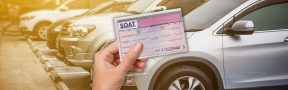 En 24 Horas, la Expedición del Soat Creció 171,1%