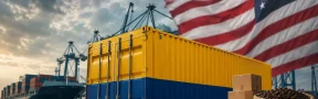 exportaciones colombianas gravadas