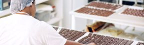 fabrica_chocolate