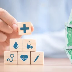 facilitar créditos a las IPS