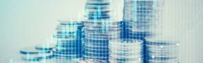 Acceso a Financiación