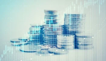 Acceso a Financiación