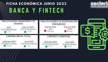 ficha_bancario_jun_23