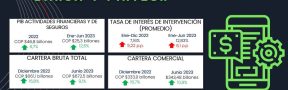 ficha_bancario_jun_23