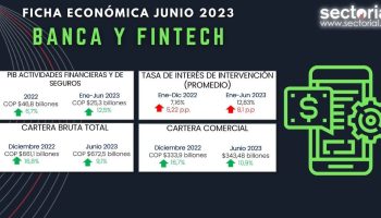ficha_bancario_jun_23