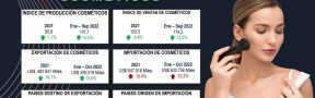 ficha_cosmetico_dic_2022