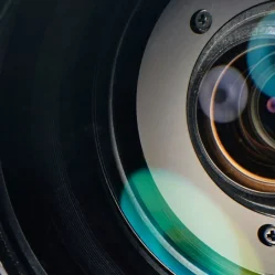 formato de video