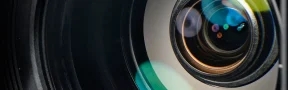 formato de video