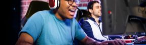 gamers_pc