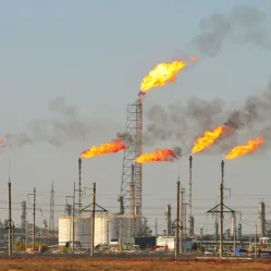 gas natural col
