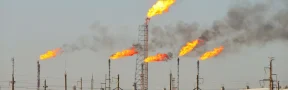 gas natural col