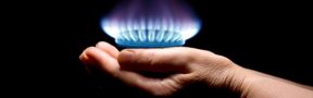 gas_en_mano