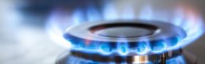 gas_reservas_col