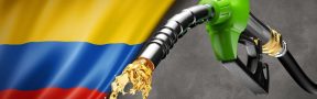 gasolina_colombiana