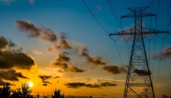 generación_eléctrica
