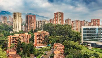 gentrificacion col