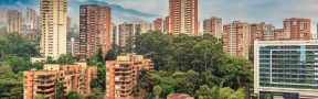 ¿Realmente se puede hablar de gentrificación en Colombia?