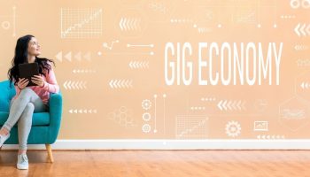 gig_econo