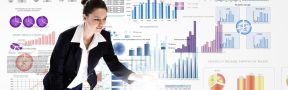 graficas_mujeres