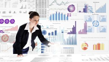 graficas_mujeres