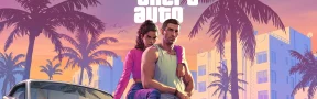 GTA VI