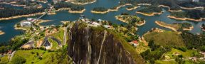guatape_col