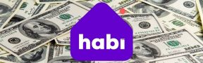 habi_unicornio