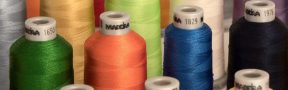 hilos_textil
