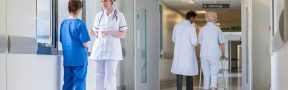 hospitales_asociacion