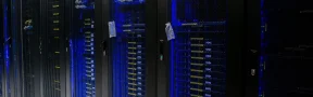 Hosting
