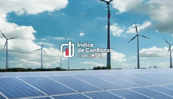 ics renovables