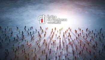 ics abril 2024