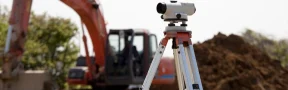 Construcción Civil