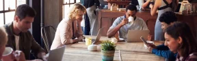 Café