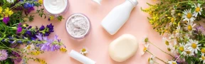 Resolución que Reglamenta al Sector Cosmético