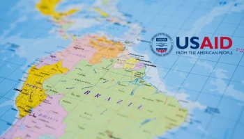Usaid