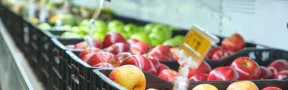 Comercio