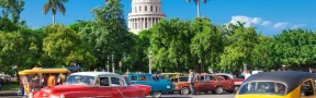 Cuba