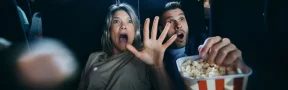 Las Películas Más Taquilleramente Fracasadas de la Historia del Cine