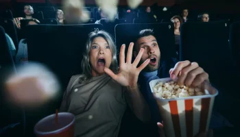 Las Películas Más Taquilleramente Fracasadas de la Historia del Cine