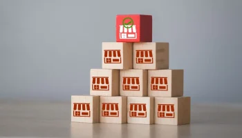 Franquicias de Restaurantes